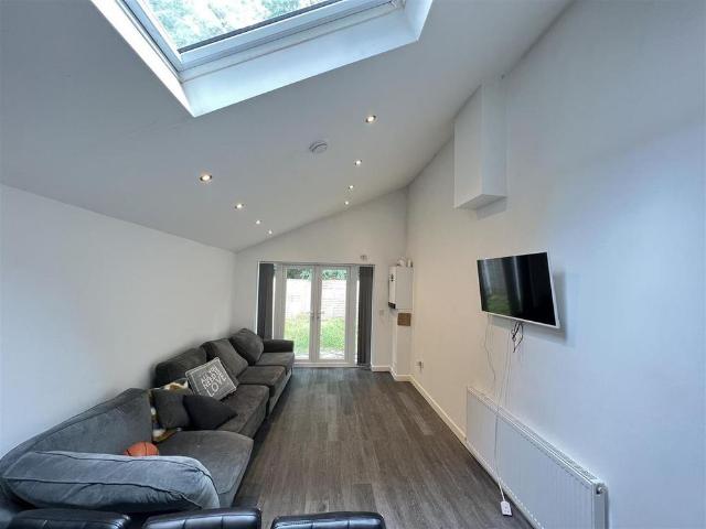 House for rent in West Midlands