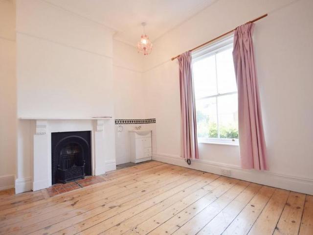 House for rent in Cheadle, Stockport