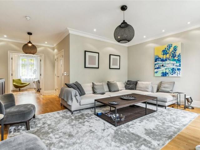 House for rent in Kew, Greater London