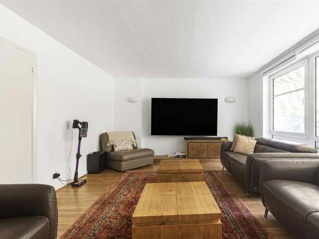 House for rent in Fitzwilliam, Isle Of Man