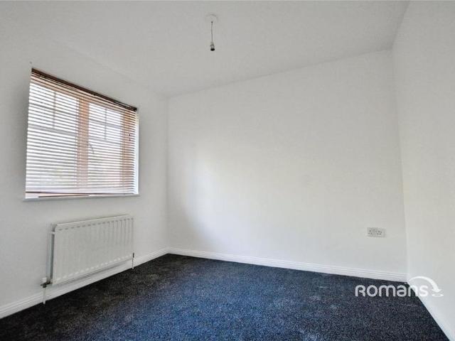 House for rent in London, Isle Of Man