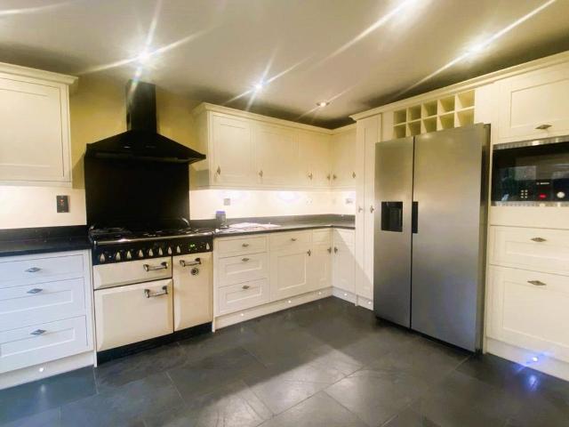 House for rent in London Borough of Croydon, Purley