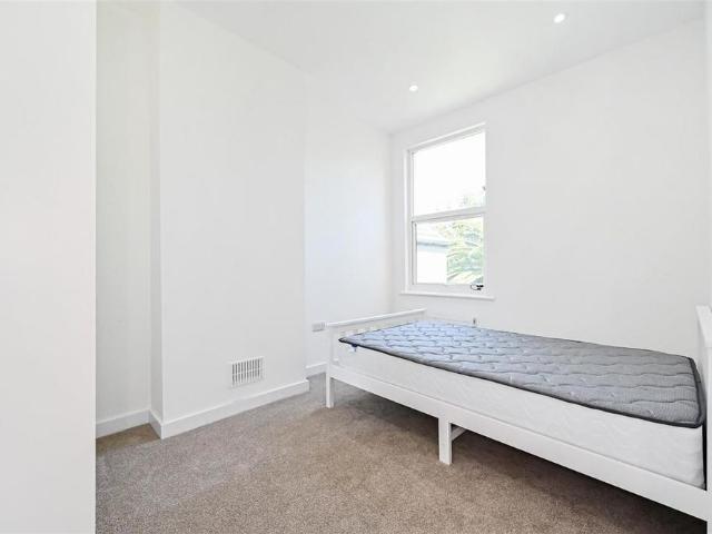 Room for rent in Clapham, West Sussex