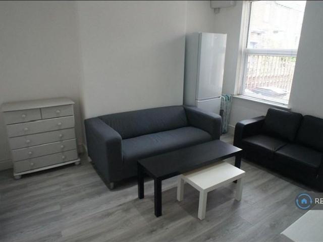 House for rent in Sharrow Vale, Isle Of Man