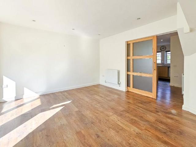 House for rent in Carmires, Knaresborough
