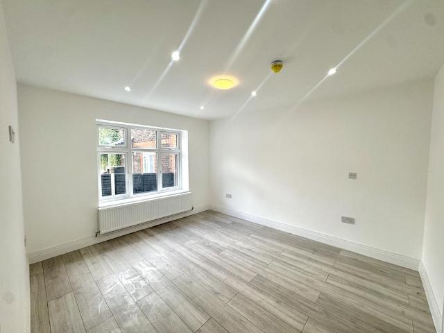 House for rent in Yeading, Isle Of Man