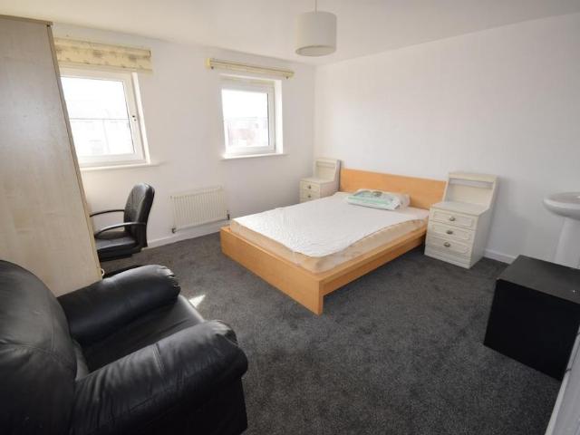 House for rent in Hatfield, Fretherne