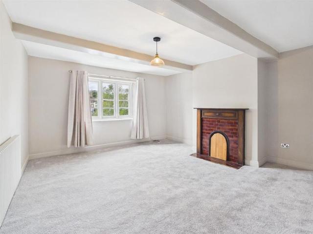House for rent in Rushock, Worcestershire