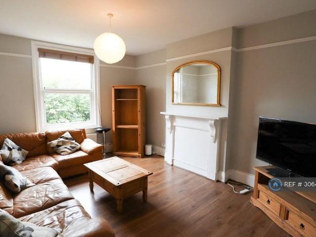 House for rent in St Thomas, Exeter