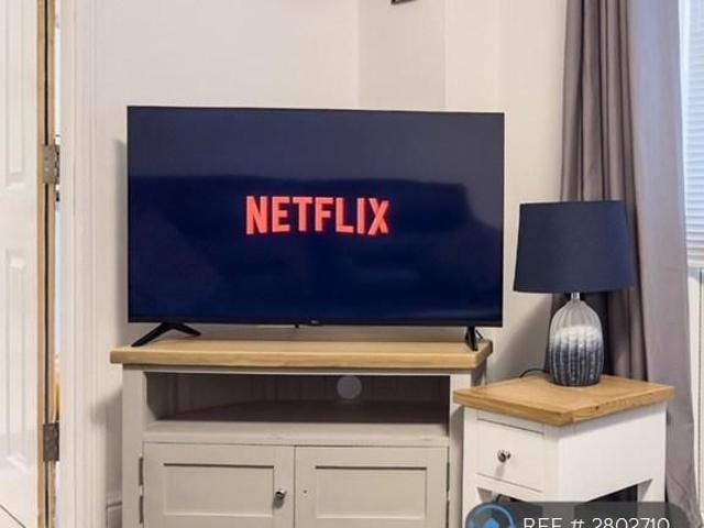 House for rent in Corby, Isle Of Man