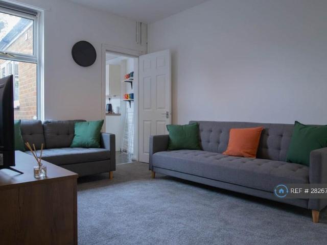 House for rent in Isle Of Man