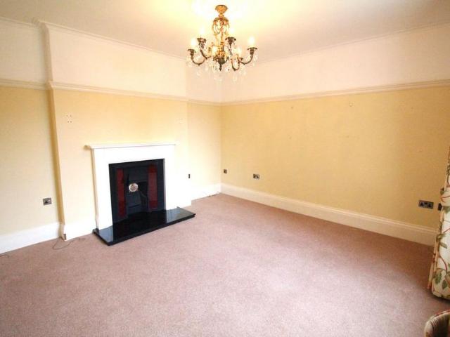 House for rent in Heigham Grove, East Bank