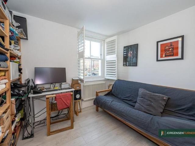 House for rent in Greater London