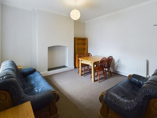 House for rent in Byker, Tyne And Wear