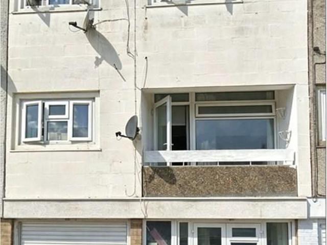 House for rent in Vange, Essex