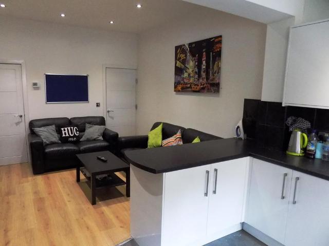 House for rent in Lowfield, Isle Of Man