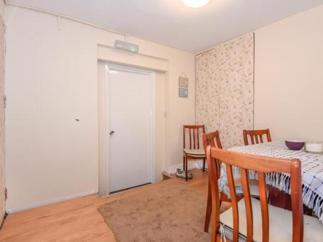 House for rent in Calthorpe, Cherwell