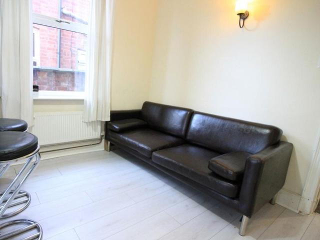 House for rent in Hillfields, West Midlands