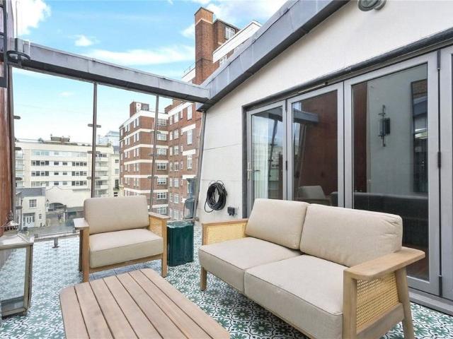 House for rent in Paddington, Isle Of Man