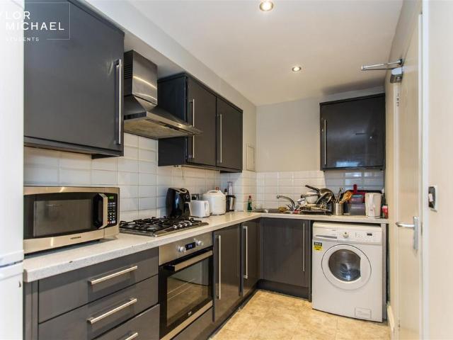 House for rent in Brunswick, Brighton & Hove