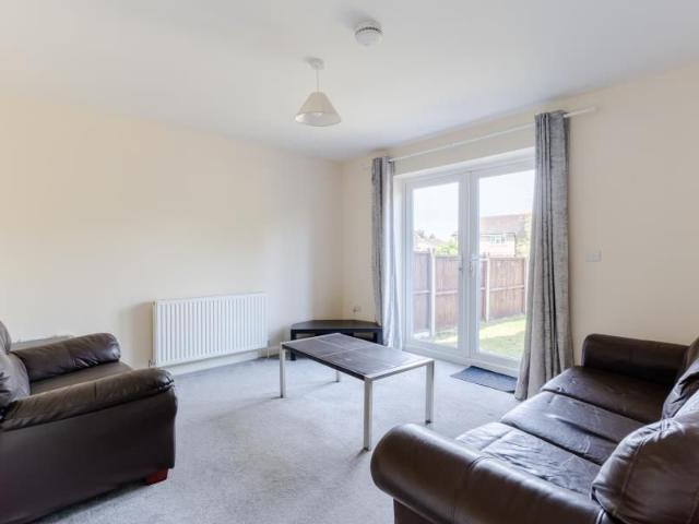 House for rent in Filton, South Gloucestershire