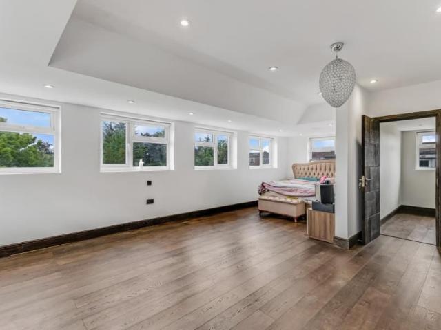 House for rent in Fole, Surrey