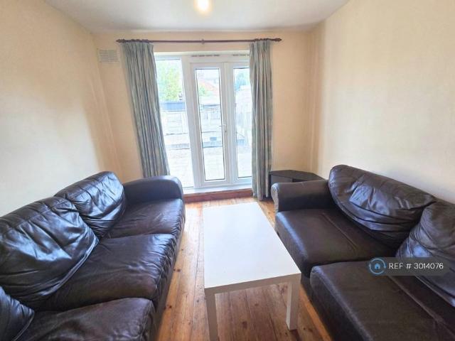 House for rent in Melbourne, Chelmsford