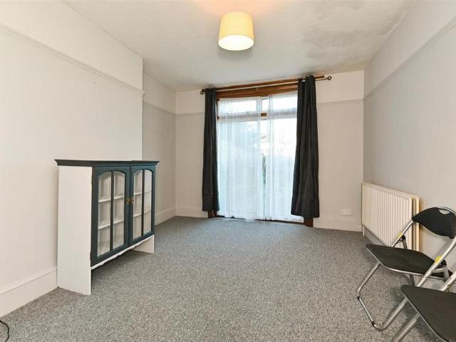 House for rent in Clapham, Isle Of Man