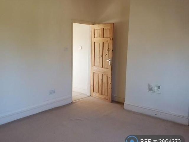 House for rent in Kings Heath, West Midlands