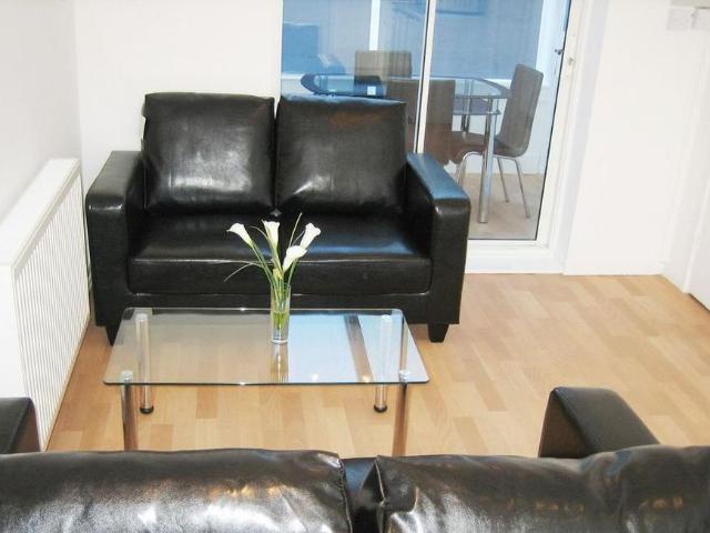 House for rent in Harborne, Isle Of Man