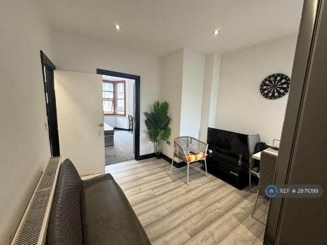 House for rent in Brompton, Gillingham