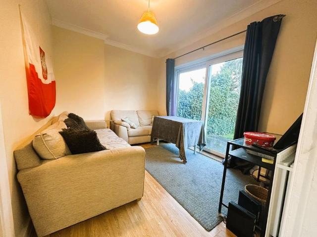 House for rent in Westborough, Guildford
