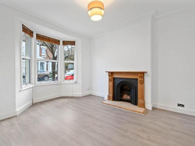 House for rent in Shepherd's Bush, Isle Of Man