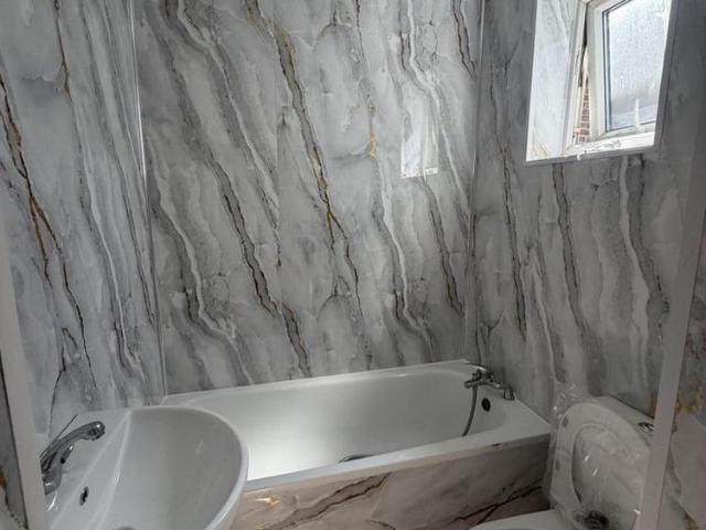 House for rent in Upton, Greater London