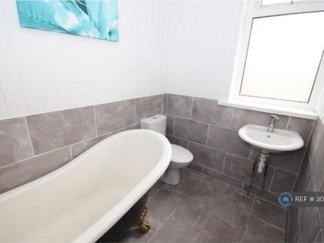 House for rent in North Shore, Blackpool