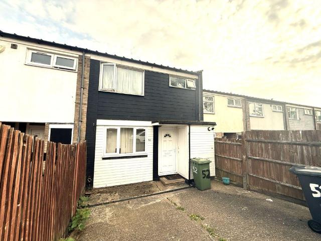 House for rent in Potters Bar, Hertfordshire