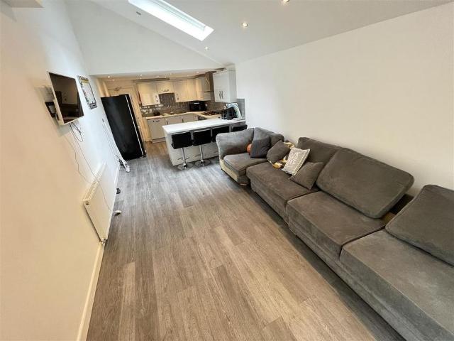 House for rent in West Midlands