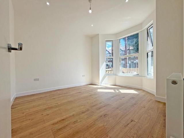 House for rent in Beckton, Greater London
