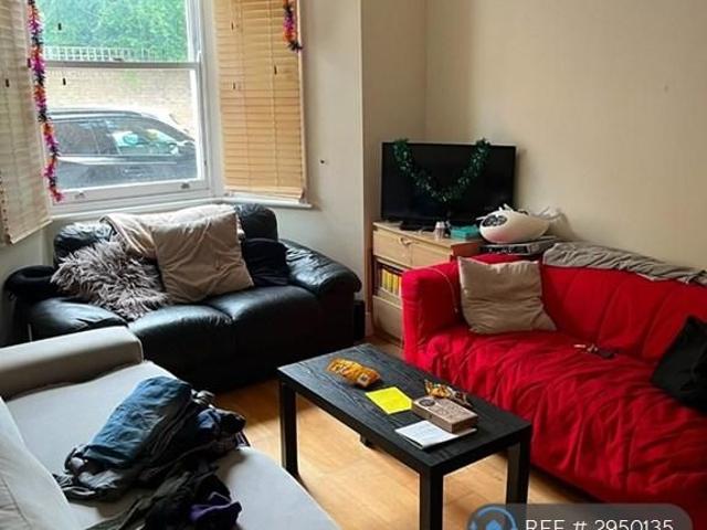 House for rent in Old Kent Road, Greater London