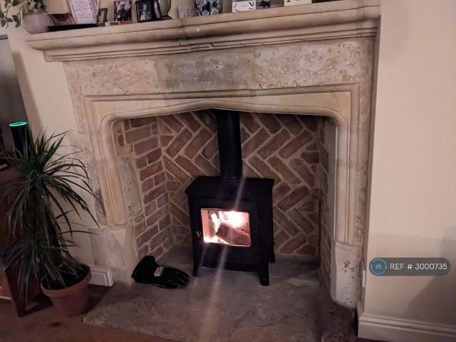 House for rent in Frome