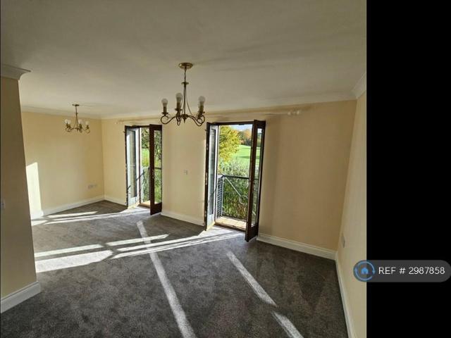 House for rent in Barnard Castle