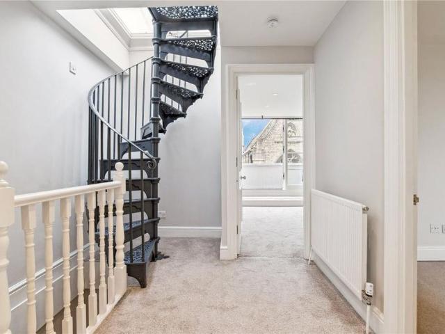 House for rent in Bayswater, Isle Of Man