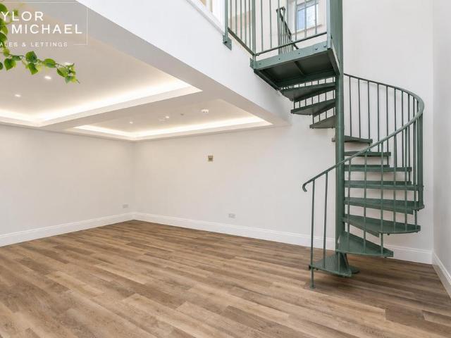 House for rent in Queen's Park, Brighton & Hove