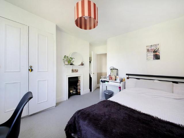 House for rent in Clapham, Greater London