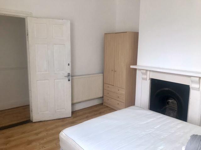 House for rent in Fratton, City Of Portsmouth