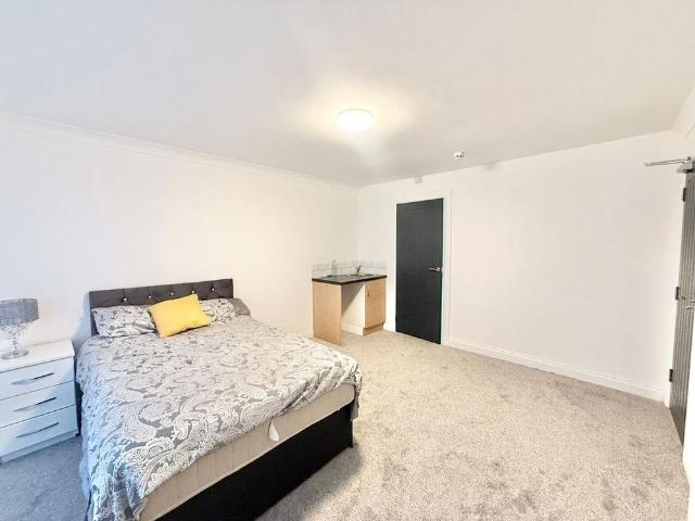 House for rent in North Bretton, Peterborough