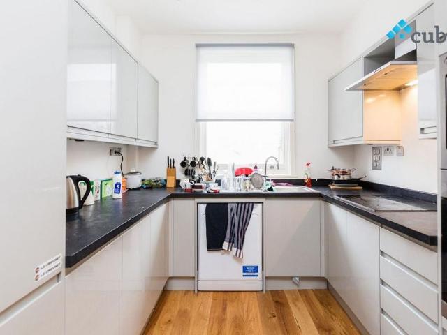 House for rent in Old Kent Road, Isle Of Man