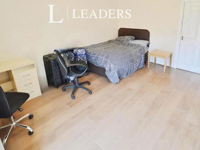 House for rent in Hatfield, Fretherne