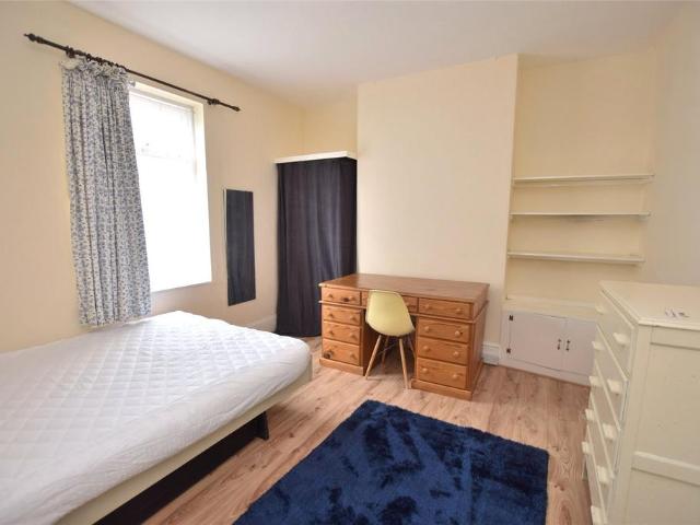 House for rent in Golden Valley, Gloucestershire