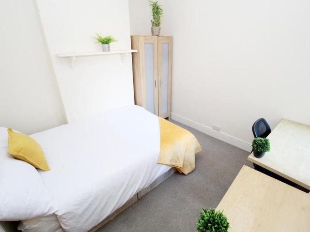 House for rent in Fratton, City Of Portsmouth